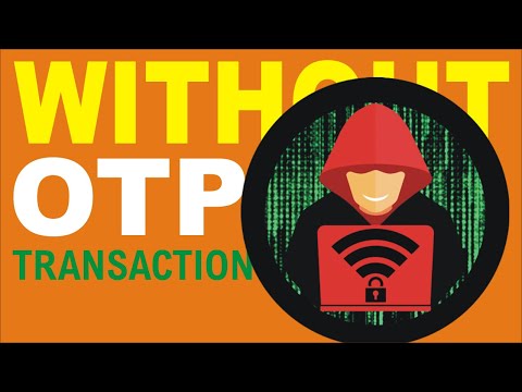 Shop Online Without OTP 2023 - Secret Website To Shop Online Without OTP 2023