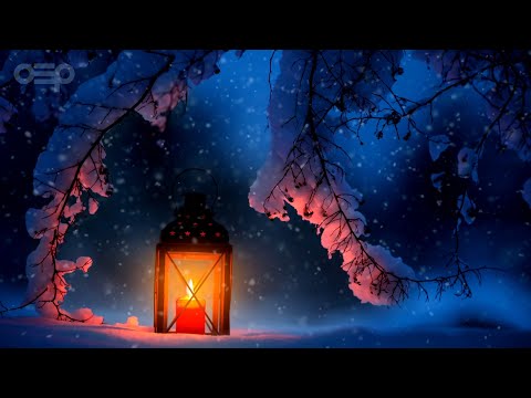 Christmas Choir 24/7 - Christmas Choral Music