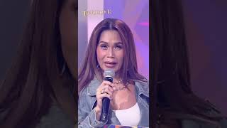 Chelsea Manalo got SCAMMED! #shorts | TiktoClock