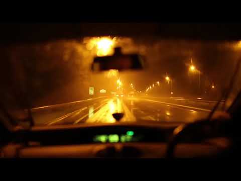 NU   BEST OF vol 1 Night Drive