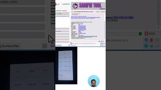 Samsung frp bypass 2024 new update SamFw Tool 4.8.1 #samsung #frpbypass #shorts