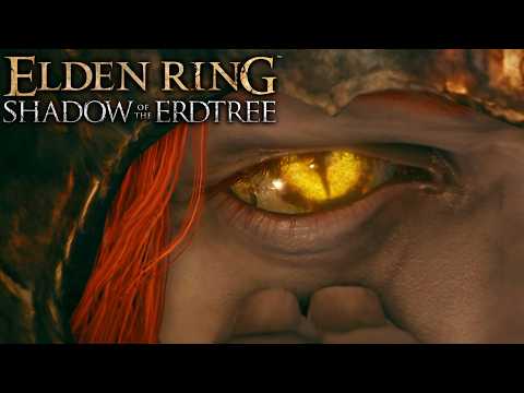 Mastering Mesmer & His Massive Castle! | Elden Ring: Shadow of the Erdtree Edition Ep. 25