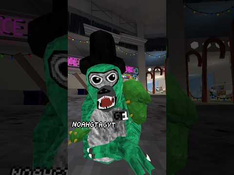 Camera #vr #yeep #roblox #yep #comedyvideos #funny #gorillatag