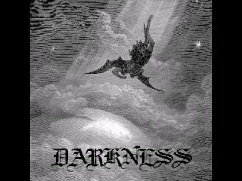 Darkness - III