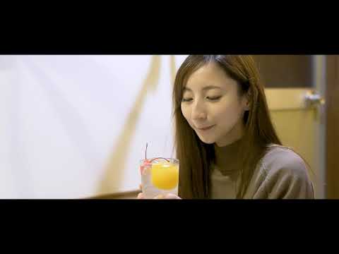 【English Ver.】TAMANO Calling ～玉野があなたを呼んでいる～　岡山県玉野市PR動画（240s）