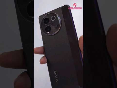 😀 Vivo V30e 5g 💥 Quick Unboxing 🔥 #ytshorts #trending #vivov30e #vivoindia #youtubeshorts