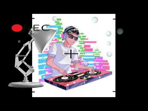 DJ《 為情  所傷 》 2024 【 半噸兄弟  煙嗓抒情  11 】