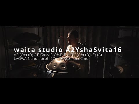 waita studio A2YshaSvita16 20241107 1