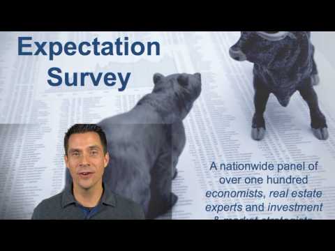 Home Price Expectation | RISE Realty