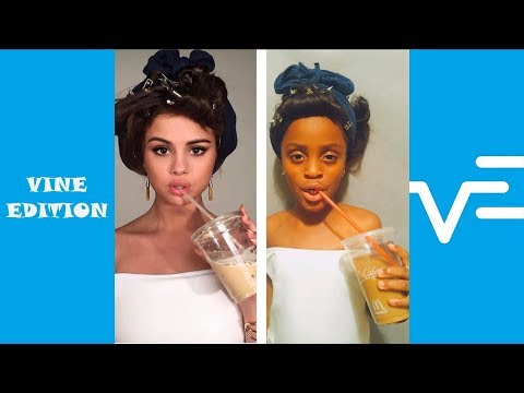 Funniest The CeCe Show Vines Compilation 2019 - Vine Edition✔