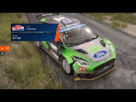 WRC Generations – The FIA WRC Official Game_20241130090020