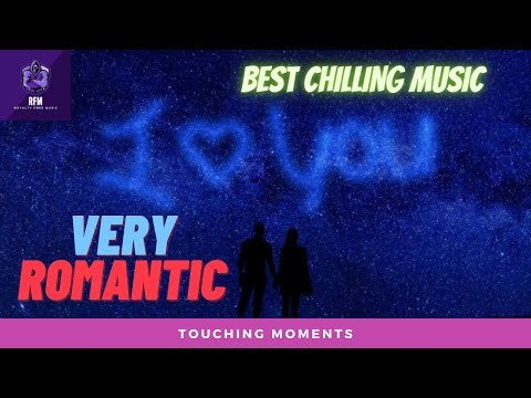 Beautiful Romantic Music Instrumental for Love (2020) | Relaxing calm Music