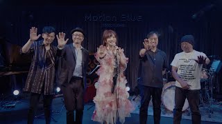 Players Summit Special Bandメッセージ（山木秀夫、井上陽介、小川悦司、秋田慎治、米澤美玖）／Roland/BOSS Players Summit 2021 出演アーティスト