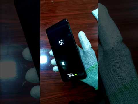 OnePlus Nord CE 3 Lite #shortsfeed #shorts #viralvideo #mobileunboxing #oneplusnord #oneplus