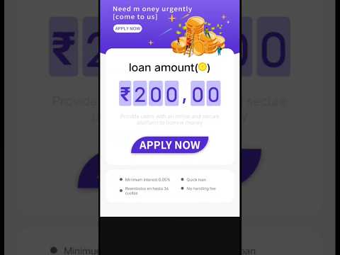 #hiafinance #loan #loanapp #7daysloanapp #youtubeshorts #loanappfastapproval #instantloan