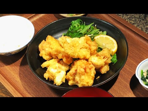 【富士市】和流料理家 幸乃恵（このえ）【とびっきり食堂】