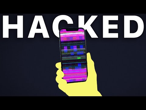 How To Hack Any Android Phone with Metasploit!