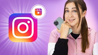 15 Instagram REELS Tips, Tricks & Hacks | YOU MUST KNOW!!!