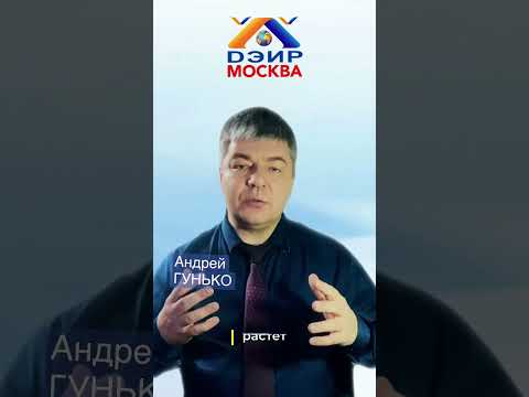 Лидер это просто (Практика ДЭИР). 14.03.2023 Гунько А. Н.