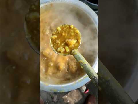 masala potato #khushbootherasoi #shorts #cooking #shortsvideo #ytshorts #viral