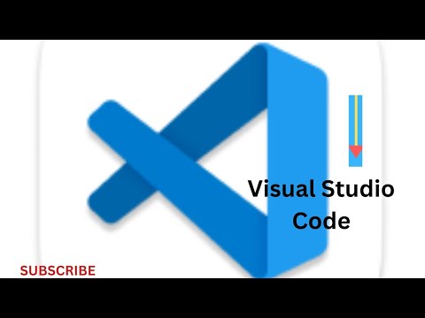 How to Download and Install Visual Studio Code (VS Code) - A Step-by-Step Guide