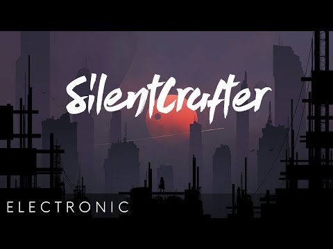 SilentCrafter - The Purge [Audio Library Release]