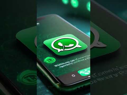 Conseils essentiels de sécurité WhatsApp : Restez en sécurité en 2024