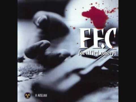 FF.C - Den Arkei