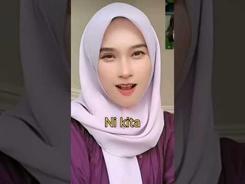 Cantik kocak #humor #funny #comedy #shorts