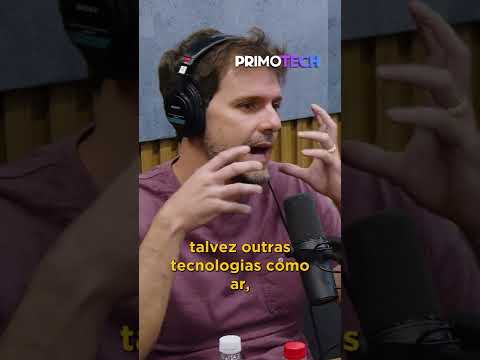 O QUE É REALIDADE VIRTUAL?