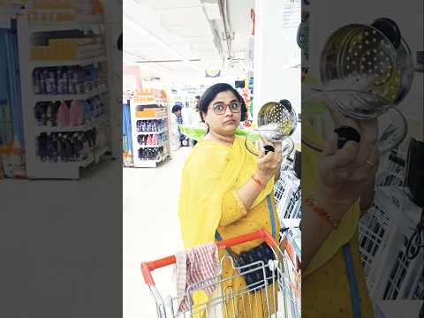 Shopping for hostel #Shopping #hostellife #offer #snacks #shortsviral #food