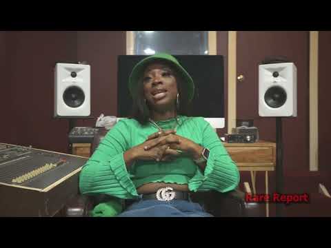 G.I. Peachez on Soulja Slim Museum, Takeoffs Last Performance, Possible Supahbadd Song, Dating Life