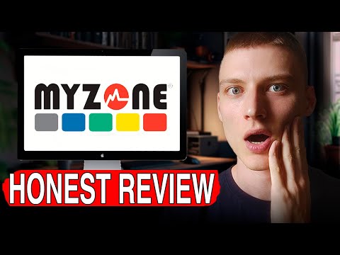 MyZone Review: Honest User Experience and Features Overview