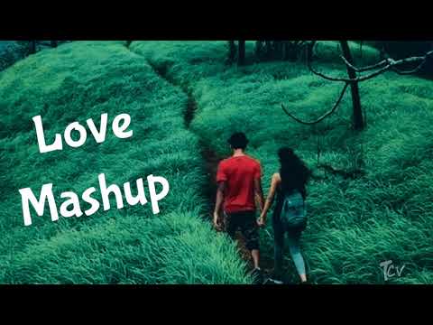 love mashup 💖 Tamil 💖 Tamil  cut videos