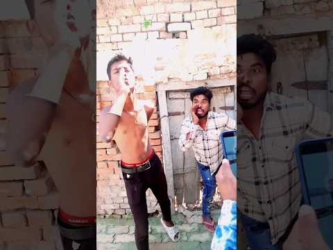 Koyal Si Teri Boli 🤣 #shortfeed #shorts #shortvideo #shortfeed2024