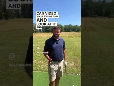 LVPRO2 On Range Demo | Quick Guide with Jack Harrison