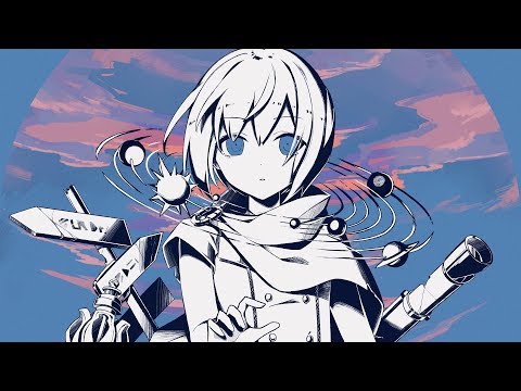 【公式】 テレストテレス／かいりきベア feat.初音ミク