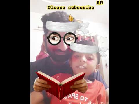 Dadson funny video #funny #funnyshorts #shorts #youtubeshorts #trending #ytshorts