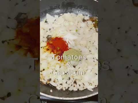 Egg curry Indian #food #recipe Quick and easy