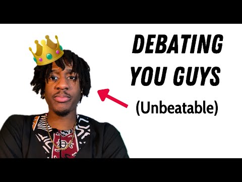 DEBATING Vs LeftLaneMMA (And Viewers) | LIVESTREAM