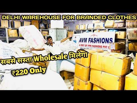 100% original High end Luxury Clothes n shoes | AVM FASHION | Biggest warehouse - Best price