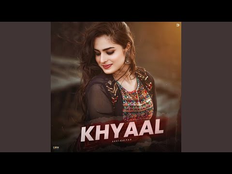 Khyaal