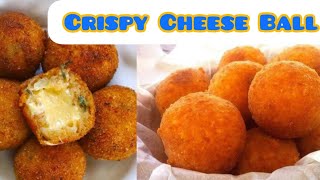 #NewYear पार्टी में गरमा गरम और क्रिस्पी चीज रोल में लीजिए पिज्जा का मजा| Crispy Cheese Roll Recipe