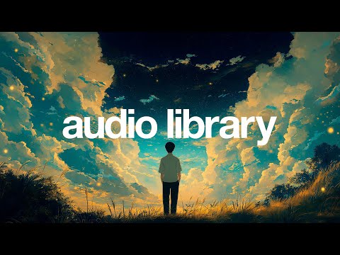 Whispers in the sky – Limujii (No Copyright Music)