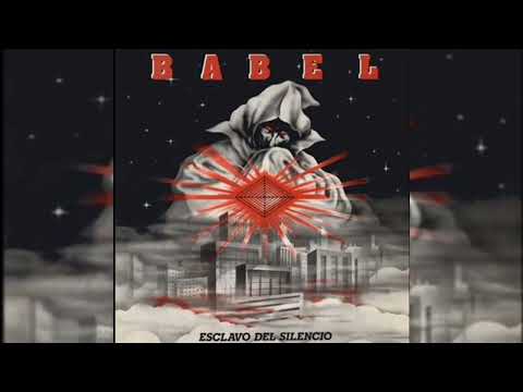 Babel - La Locura Cubre la Ciudad (1984)