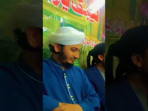 Ali ka Ishq Muqdar Sanwar deta ha | Hazrat Ali #ali #subscribe #ishq