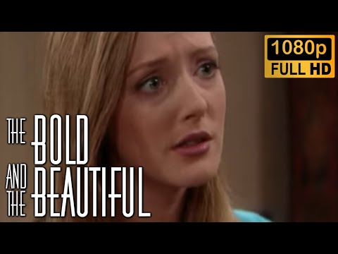 Bold and the Beautiful - 2003 (S16 E146) FULL EPISODE 4032