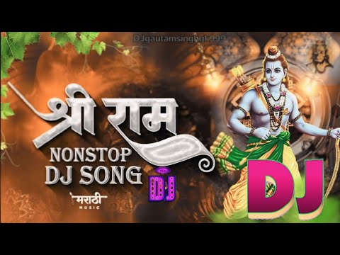 Hindu Hain Hum Hindu Hai × Kattar Hindu Dailog × Edm Drop Mixx × Hard Bass × |Dj Anshu Hard Bass.