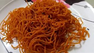 Chakralu | How to make Chakralu Recipe | Crispy & Crunchy Chakralu Recipe by Trending Women