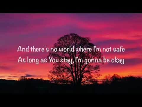 Seph Schlueter - Stay (with lyrics)(2024)